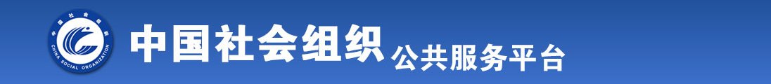 逼逼精品屋全国社会组织信息查询